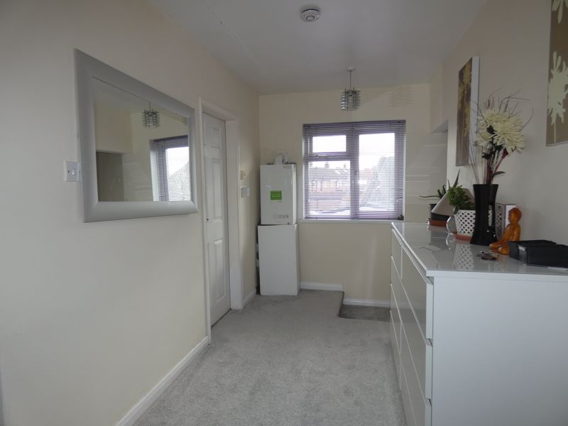 First Floor Landing- click for photo gallery